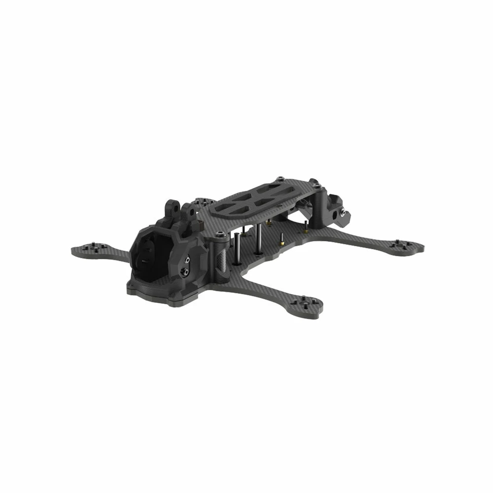 Drone Kit Racing - iFlight iH3 168mm Dingil Mesafesi 3