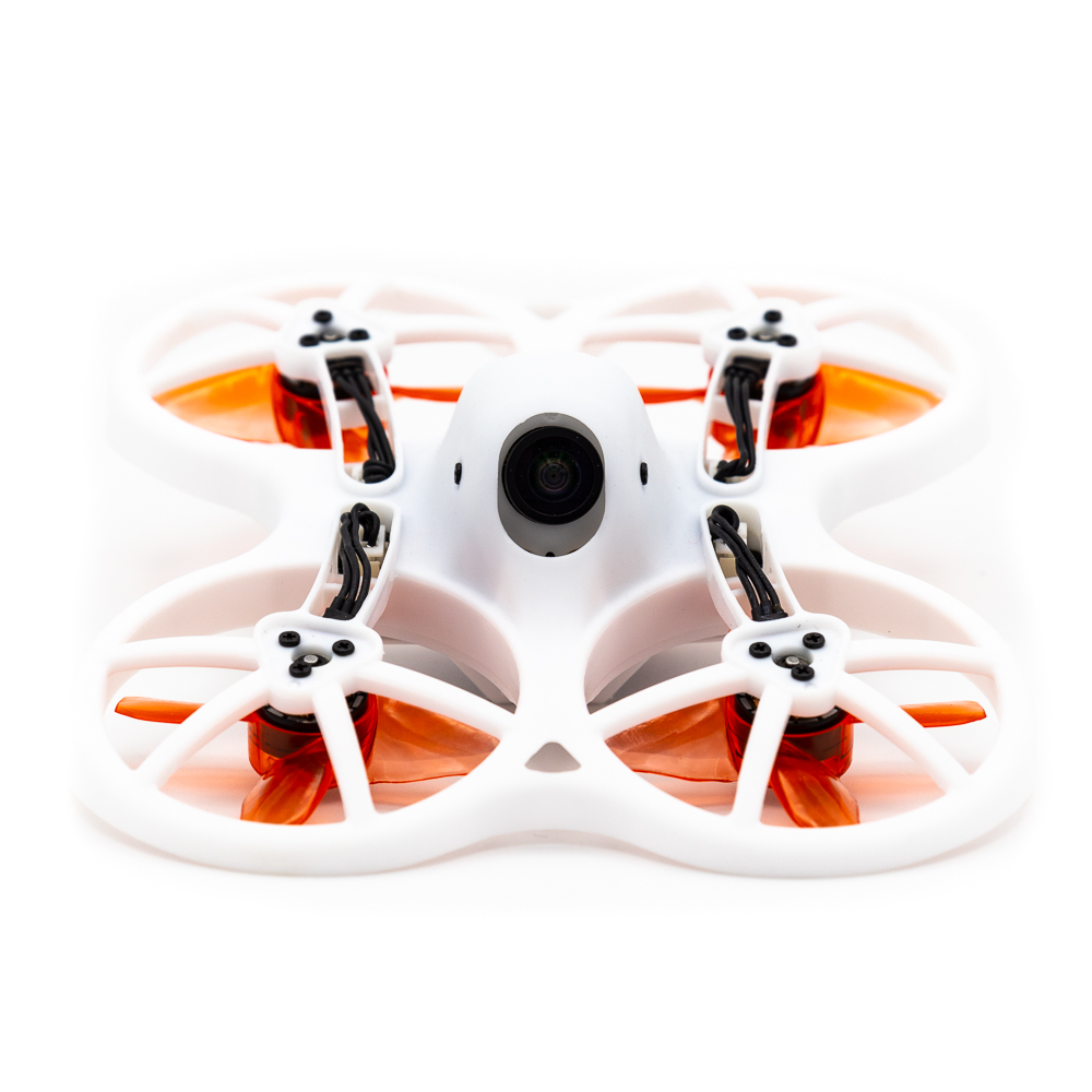 Drone Kit Beginner - Emax EZ Pilot Pro RTF Kiti
