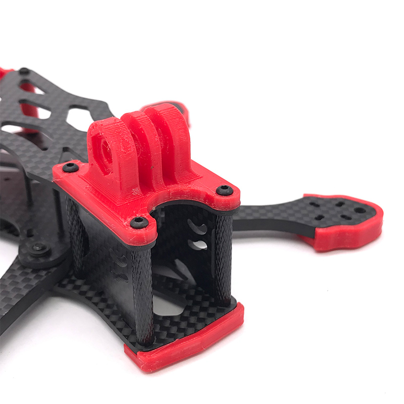 APEX 3 3 inç 147mm Dingil Mesa - Drone Kit Racing incelemesi ve fiyatı