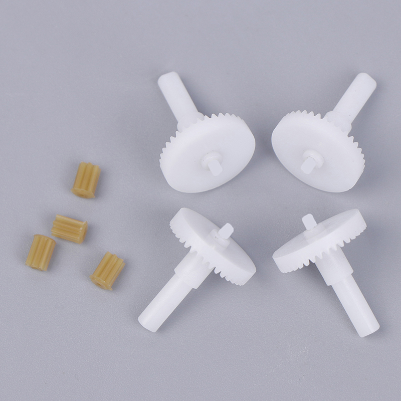 RC Drone Quadcopter Yedek Parç - Drone Kit Beginner incelemesi ve fiyatı