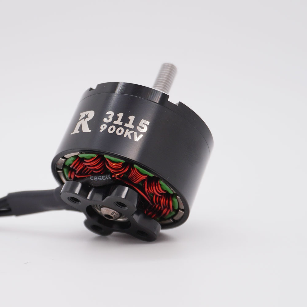 YSIDO RC FPV Drone 427mm Gövde - Drone Kit Beginner incelemesi ve fiyatı