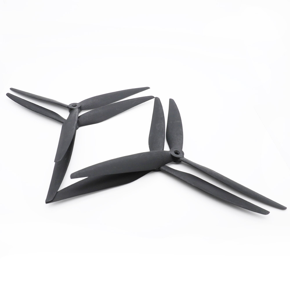 YSIDO RC FPV Drone 427mm Gövde - Drone Kit Beginner incelemesi ve fiyatı
