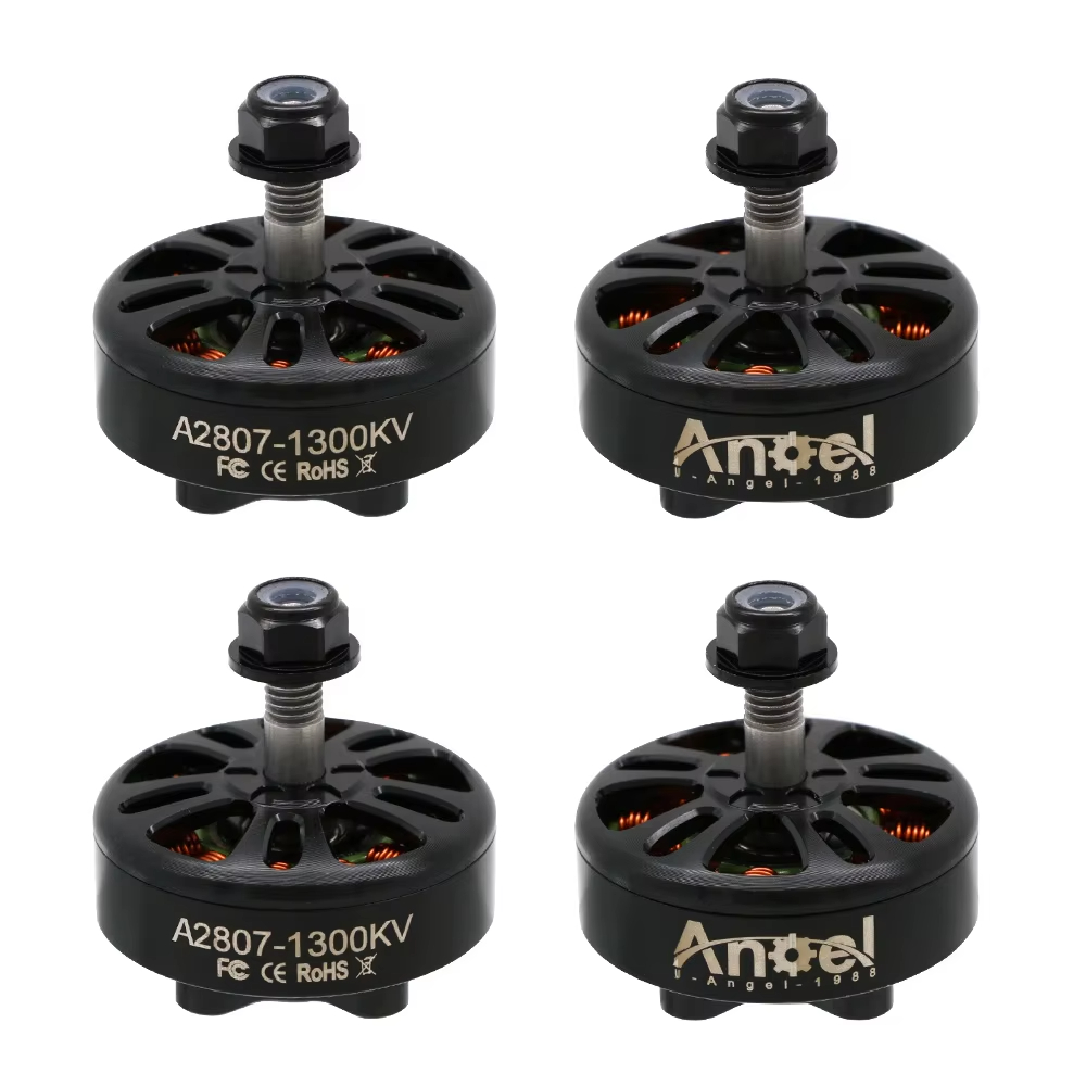 Mark4 Mark 4 7 inç 295mm FPV G - Drone Kit Build Yourself incelemesi ve fiyatı