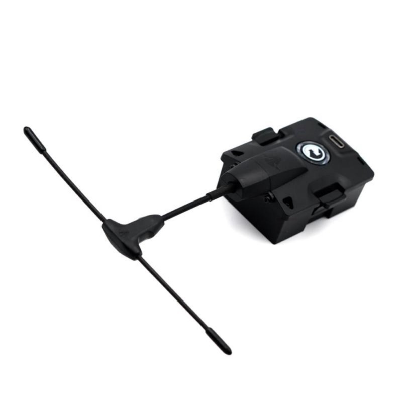 Ultra Düşük Gecikmeye İhtiyacı - Tbs Fpv Crossfire incelemesi ve fiyatı