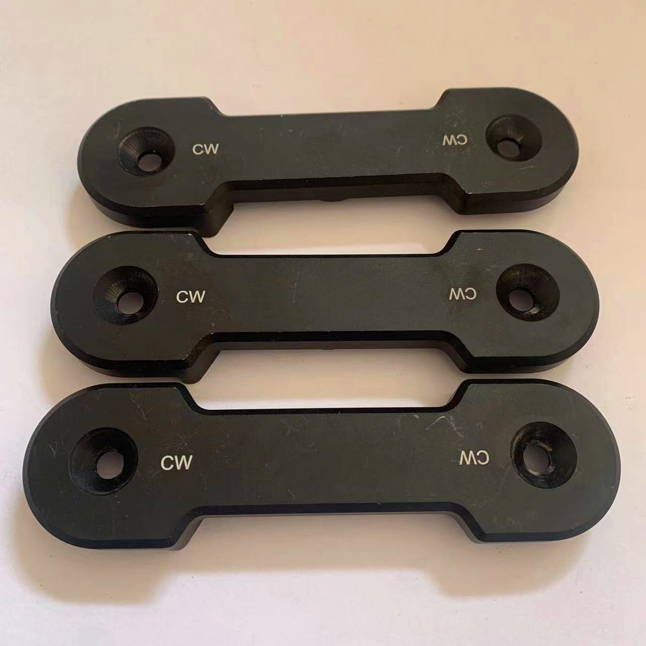 1 adet/6 adet Agras DJI T30/T2 - Drone Kit Build Yourself incelemesi ve fiyatı