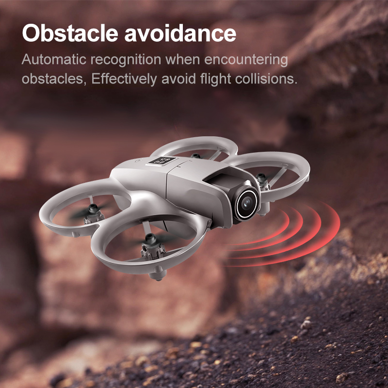 2026 GT3 MAX RC Drone 8K 5G Pr - Drone Kit Professional incelemesi ve fiyatı