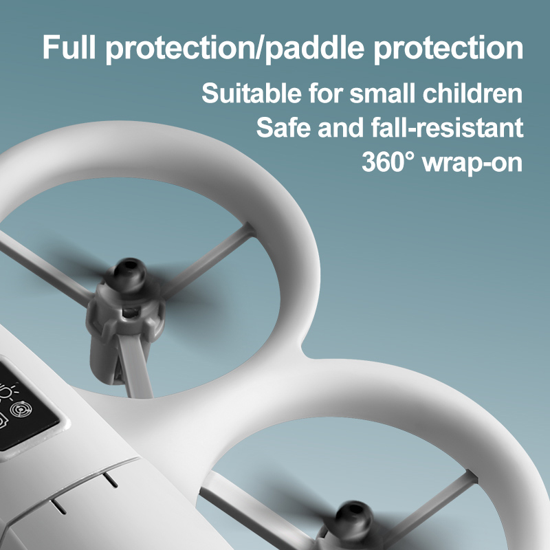 2026 GT3 MAX RC Drone 8K 5G Pr - Drone Kit Professional incelemesi ve fiyatı