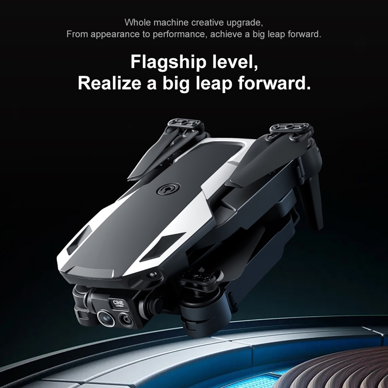 Uzaktan Kumandalı ve VR Gözlük - Drone Kit Beginner incelemesi ve fiyatı