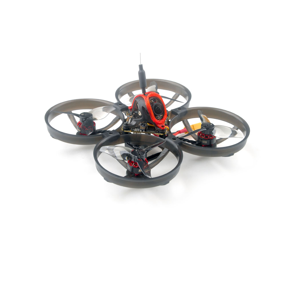 HappyModel Mobula8 1-2S 85mm M - Drone Kit Beginner incelemesi ve fiyatı