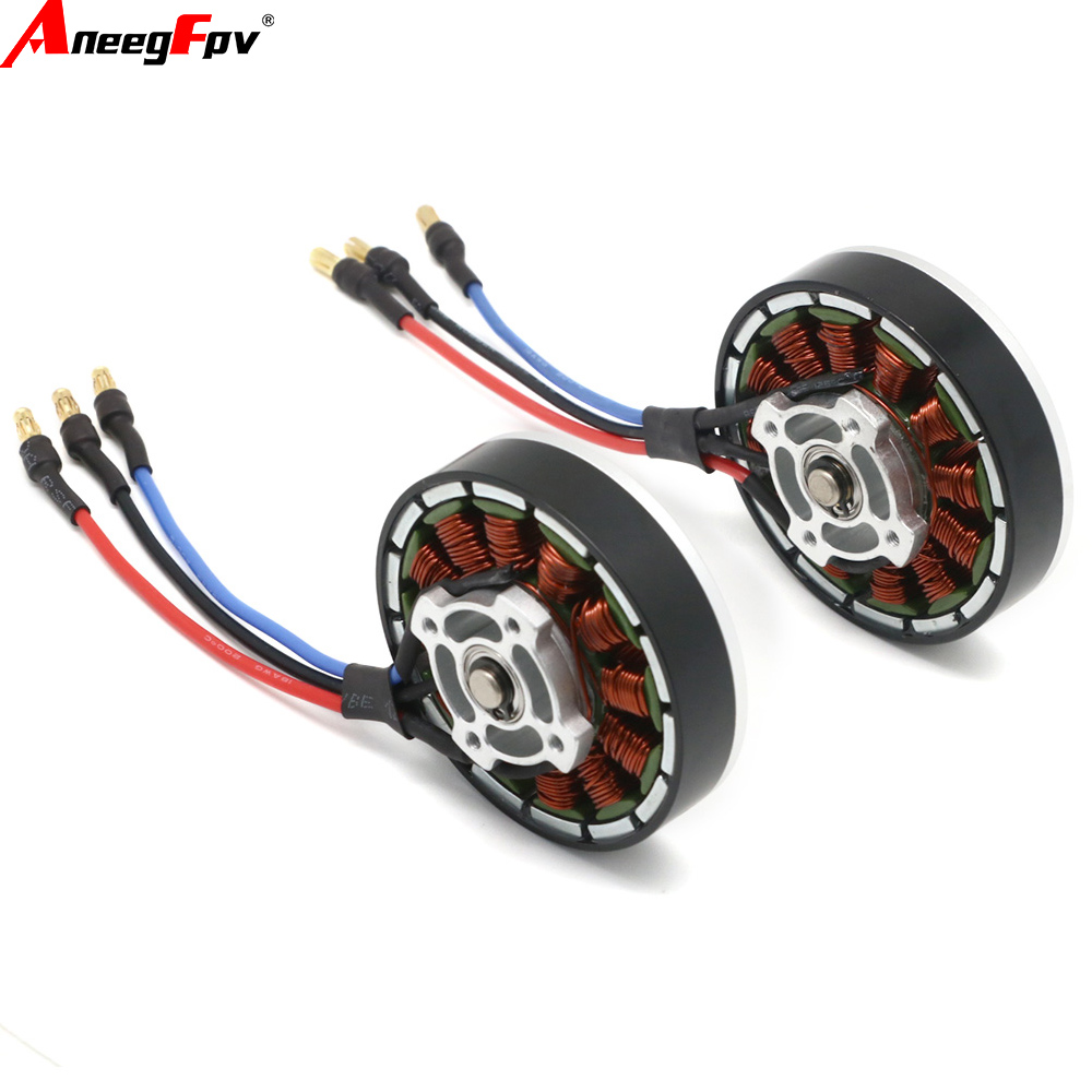 RC Drone Motor 5008 335KV 400K - Drone Kit Build Yourself incelemesi ve fiyatı